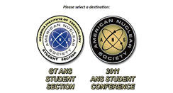 Desktop Screenshot of gtans.gatech.edu