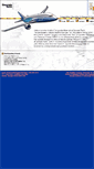 Mobile Screenshot of cerc.gatech.edu