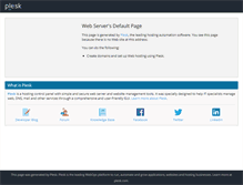 Tablet Screenshot of peaks-ceismc.gatech.edu