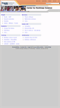 Mobile Screenshot of cns.gatech.edu