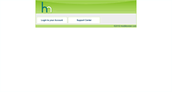 Desktop Screenshot of kollege.gatech.edu