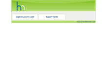 Tablet Screenshot of kollege.gatech.edu