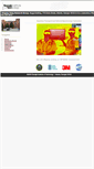 Mobile Screenshot of jianglab.gatech.edu