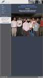 Mobile Screenshot of firstlab.gatech.edu
