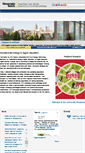Mobile Screenshot of c21u.gatech.edu