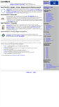 Mobile Screenshot of opal.biology.gatech.edu